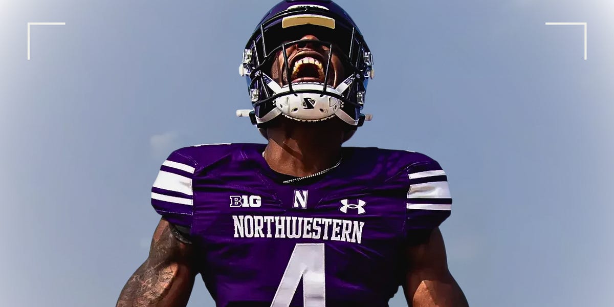 2026 NFL Draft: Rising EDGE Rushers to Watch