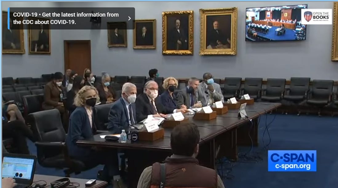 openthebooks.substack.com