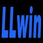 LLWIN's avatar