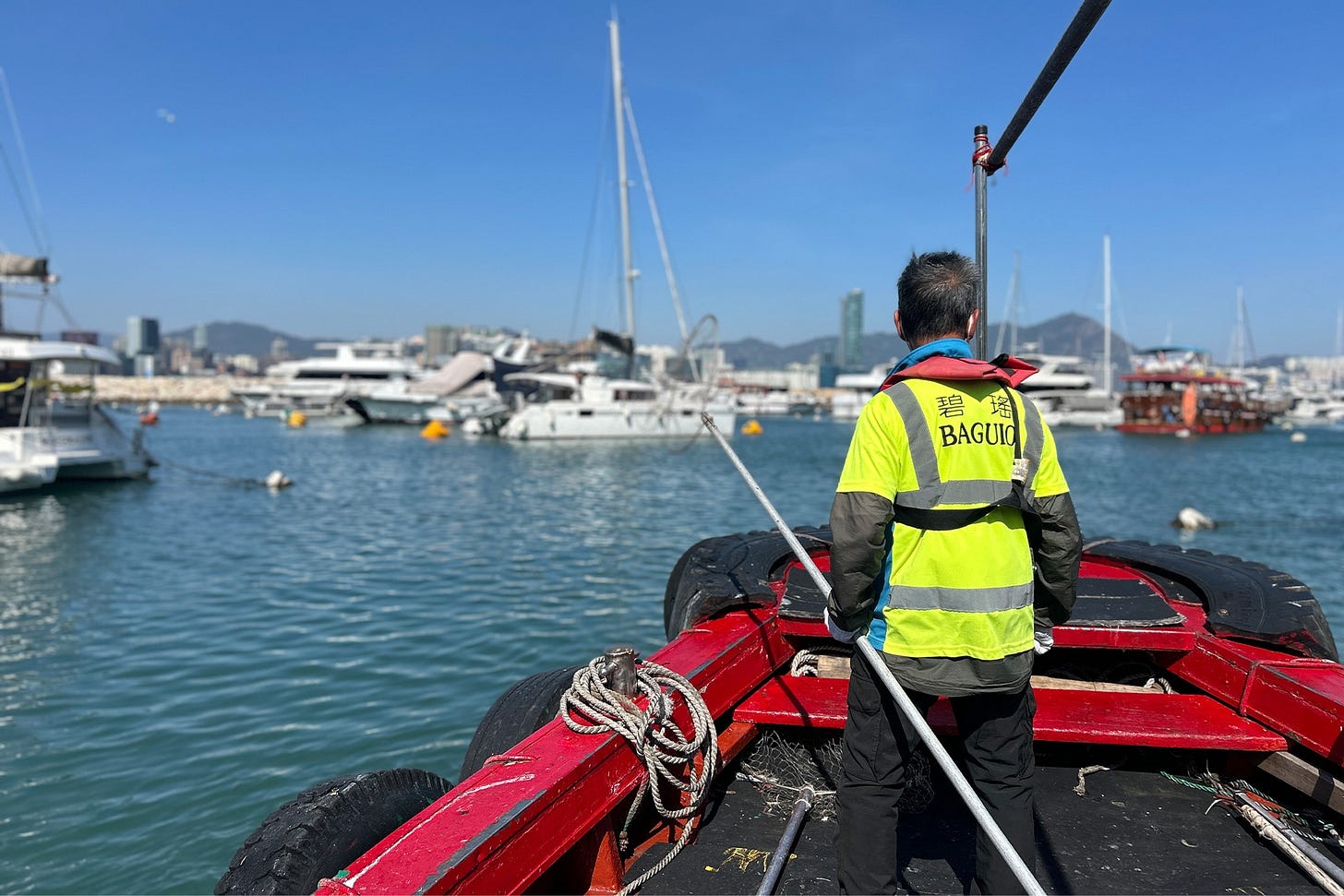 本頁圖片/檔案 - 01_20251125_051920684_iOS_1820x1214px 本頁圖片/檔案 - 01_20251125_051920684_iOS_1820x1214px