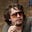 Clossington's avatar