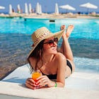 🛎️ Hotelier’s Hub 22nd August 2023 