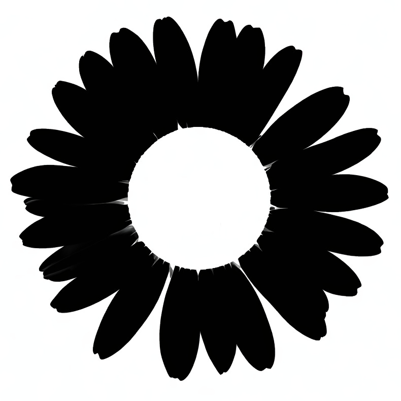 Plague Circus Press logo
