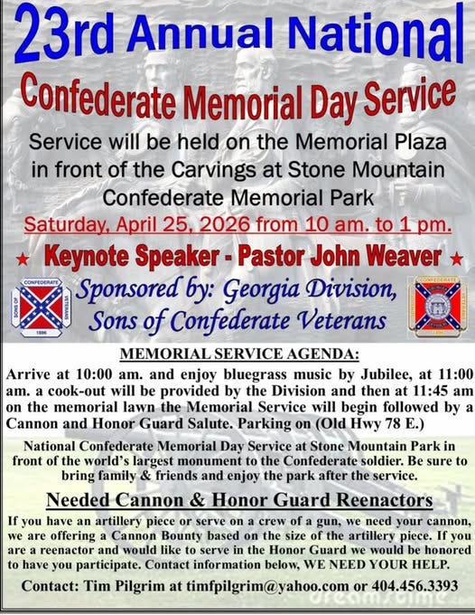 May be an image of text