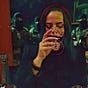 HaleH's avatar