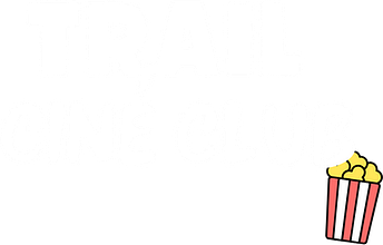 Trail Ciné Club
