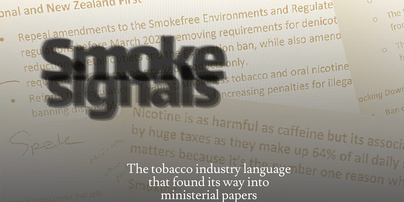 Casey Costello strikes again 