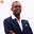 Suriname's Sports Journal's avatar