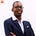 Suriname's Sports Journal's avatar