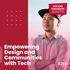 The Wicked by Fleire Castro