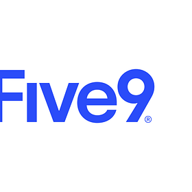 Five9 Q2 2026: A new strategy takes shape
