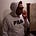 Zé Irineu Filho's avatar