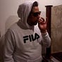 Zé Irineu Filho's avatar