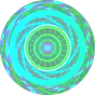 Kuni Mita's avatar