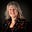 Wendy Malpass's avatar