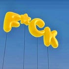 Everything She Never Had // Chapter 1