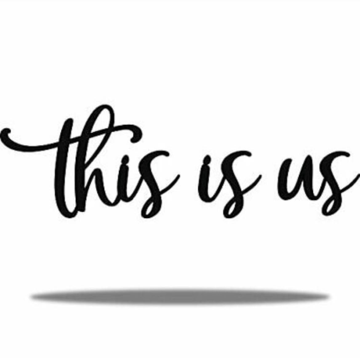 Marcus’s Newsletter