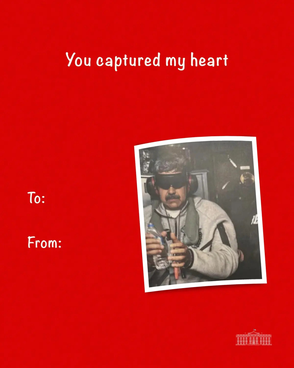 A person holding a bottle
AI-generated content may be incorrect. A person holding a bottle
AI-generated content may be incorrect.