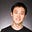 Woody Wu's avatar