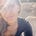 Kalea Aine's avatar