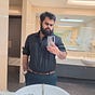 Enan Talukder's avatar