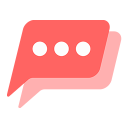 The Publish Press \ud83d\udcac