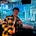 Reynold Wu's avatar