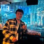 Reynold Wu's avatar