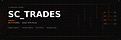 SC_Trades