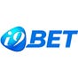 I9BET's avatar