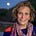 R. Jill Zimmerman's avatar