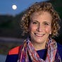 Jill Zimmerman's avatar