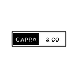 Capra and Co's avatar