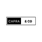 Capra and Co's avatar