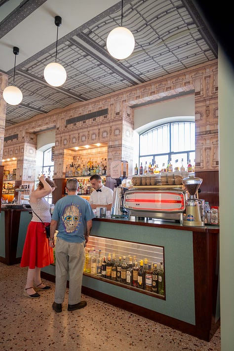 Nikon Z50 II camera review