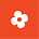 Flower Press's avatar