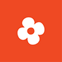 Flower Press's avatar