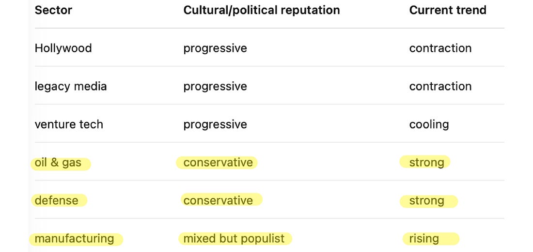 image 10.png image 10.png