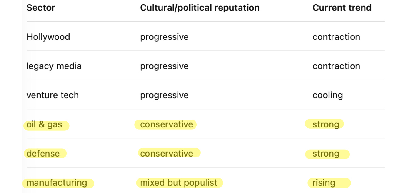 image 10.png image 10.png