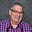 Rick Rodgers's avatar