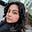 Gina L's avatar