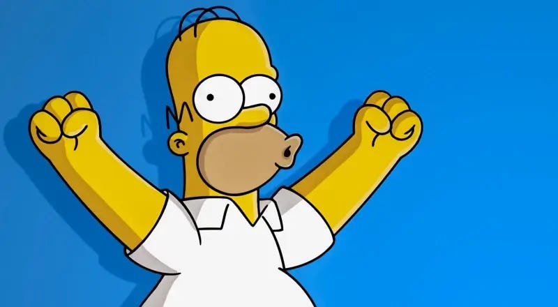 Homer-Simpson.The-Simpsons.webp (800×440)