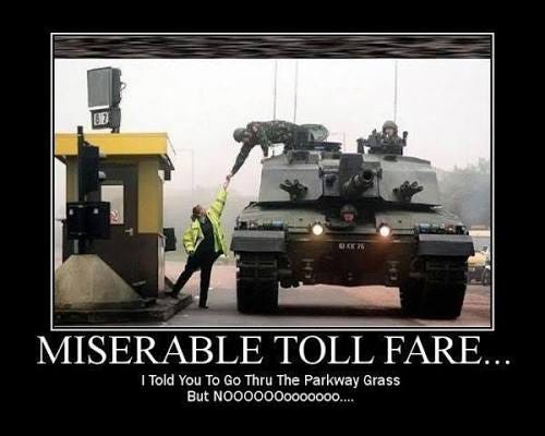 Military - Gotta love a lost tank crew. | Facebook