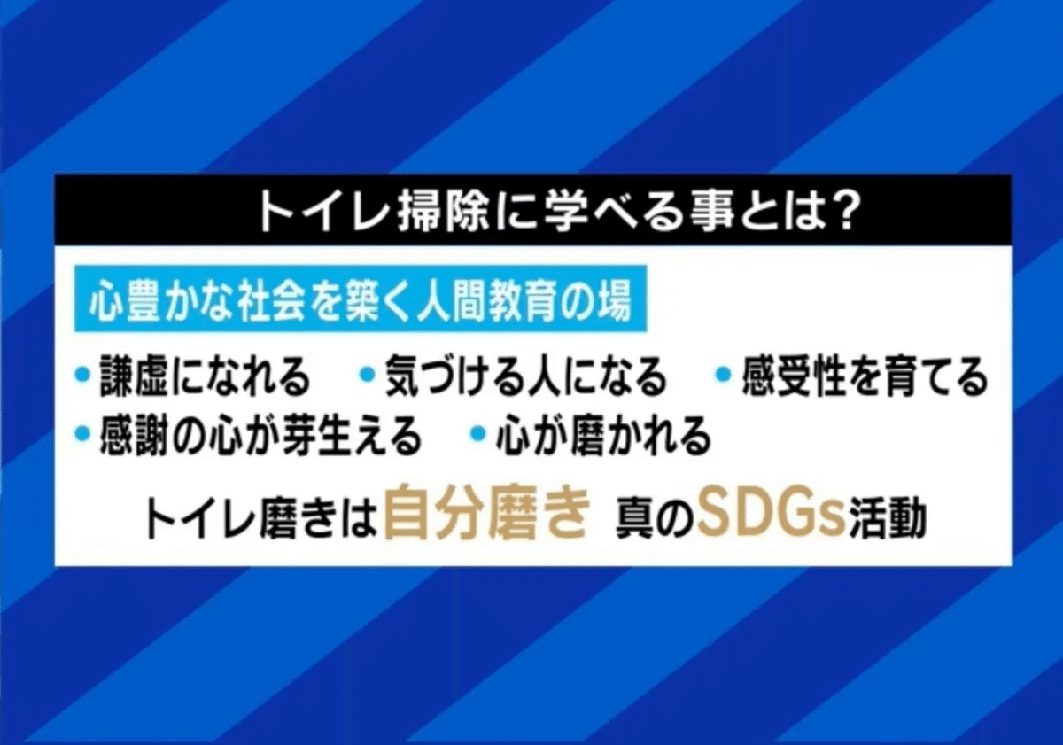 画像 画像