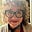Kat Atwell's avatar