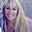 Stephanie's avatar