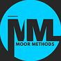 Solan Moor's avatar