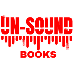 Weird Pulp Fiction by Dave Cripps