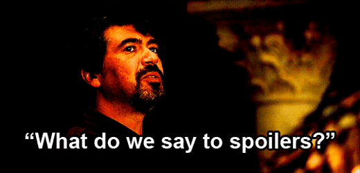 This image has an empty alt attribute; its file name is DistantVelvetyKingbird-size_restricted.gif