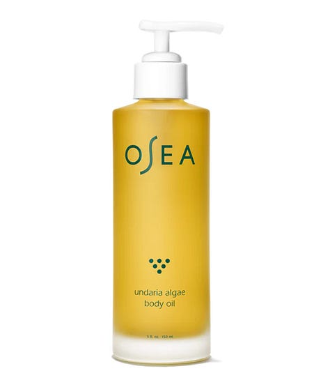 skincare, eye cream, Ursa Major, dore, dore face wash, 51 years old, glowing skin, help my skin, skincare routine, beautiful skin